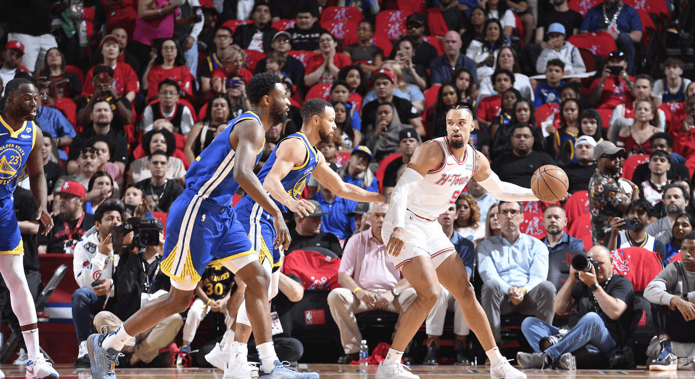包含猛龙队在主场遭遇失利,被鹈鹕队击败的词条 包含猛龙队在主场遭遇失利,被鹈鹕队击败的词条