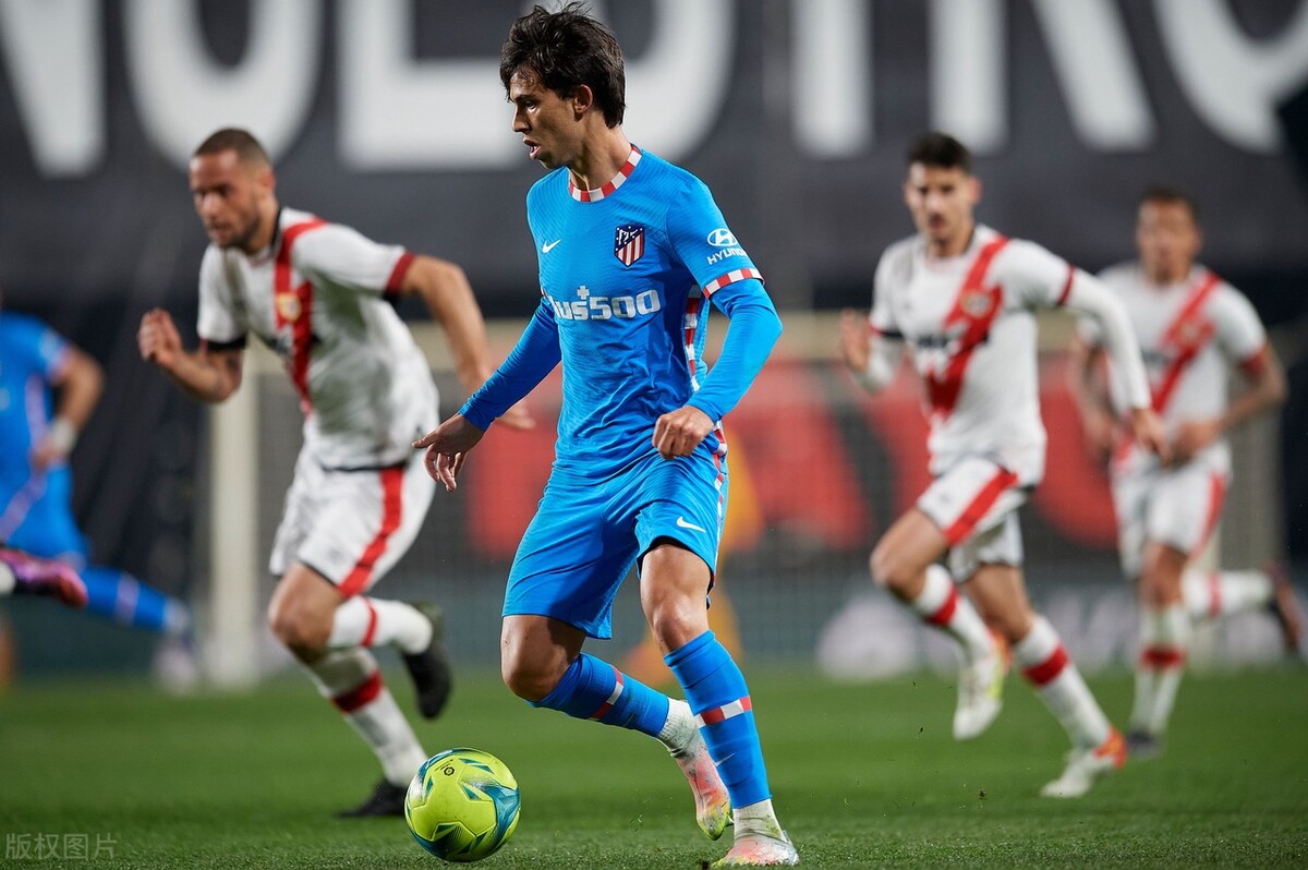 阿拉维斯苦战不懈,力克塞尔塔维戈 阿拉维斯苦战不懈,力克塞尔塔维戈