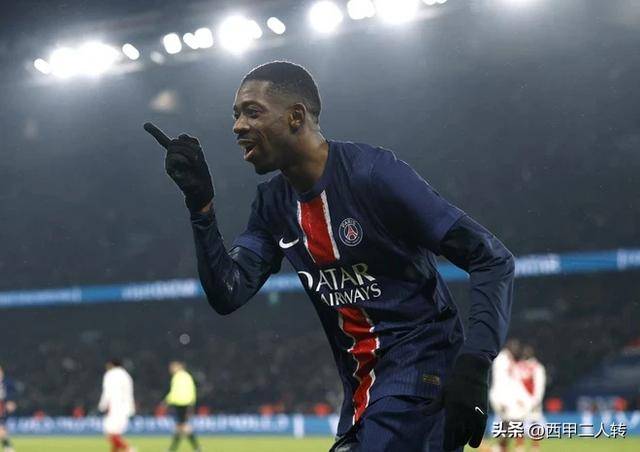 巴黎圣日耳曼问鼎欧冠,内马尔登顶欧洲的简单介绍 巴黎圣日耳曼问鼎欧冠,内马尔登顶欧洲的简单介绍