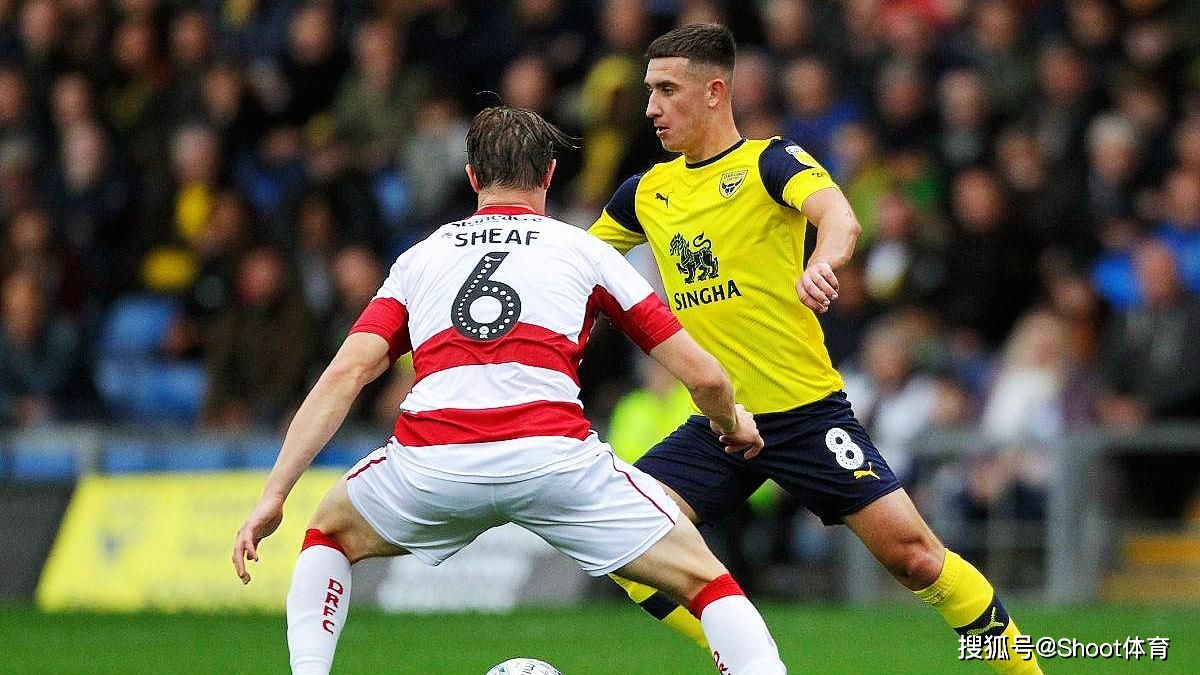 包含巴恩斯利主场逼平对手,保持不败的词条 包含巴恩斯利主场逼平对手,保持不败的词条