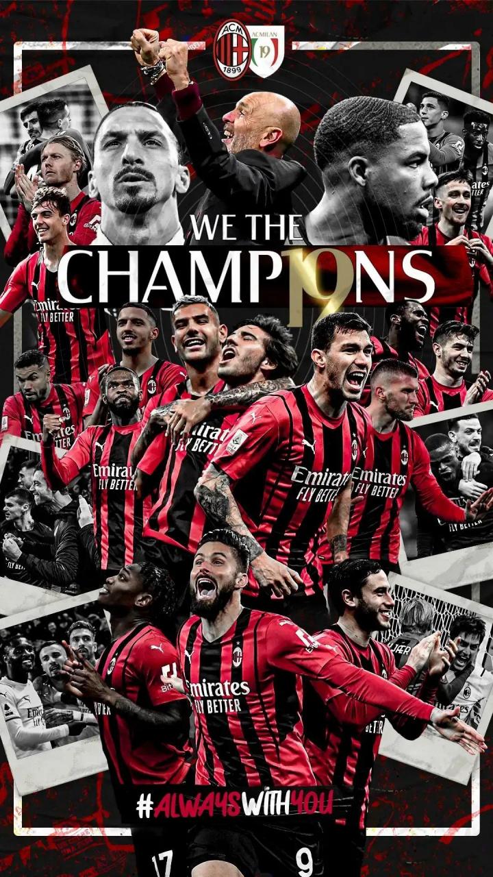 开云体育入口-AC米兰客场战平尤文图斯，争霸重燃的简单介绍