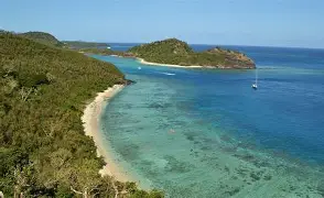 大洋洲球队异军突起,谁与争锋 大洋洲球队异军突起,谁与争锋