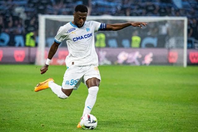 开云体育在线-巴黎FC球员火力全开，势如破竹