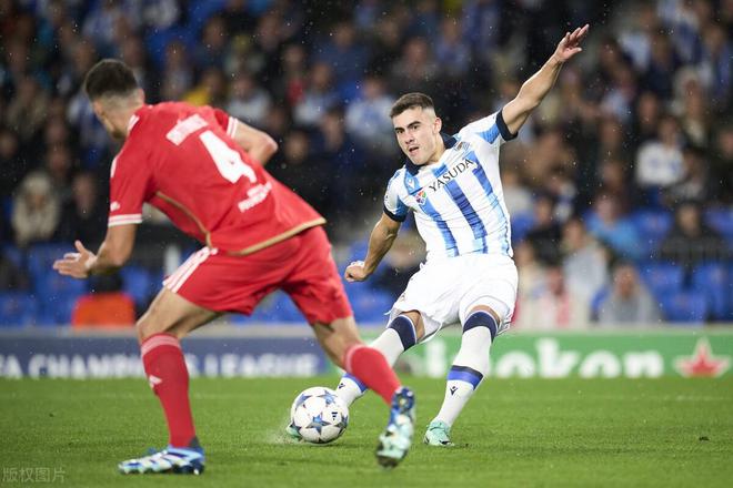 开云体育中国-里斯本竞技客场获胜锁定首位