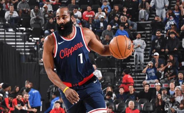 哈登史上最佳第一场比赛,火箭再胜马刺 哈登史上最佳第一场比赛,火箭再胜马刺