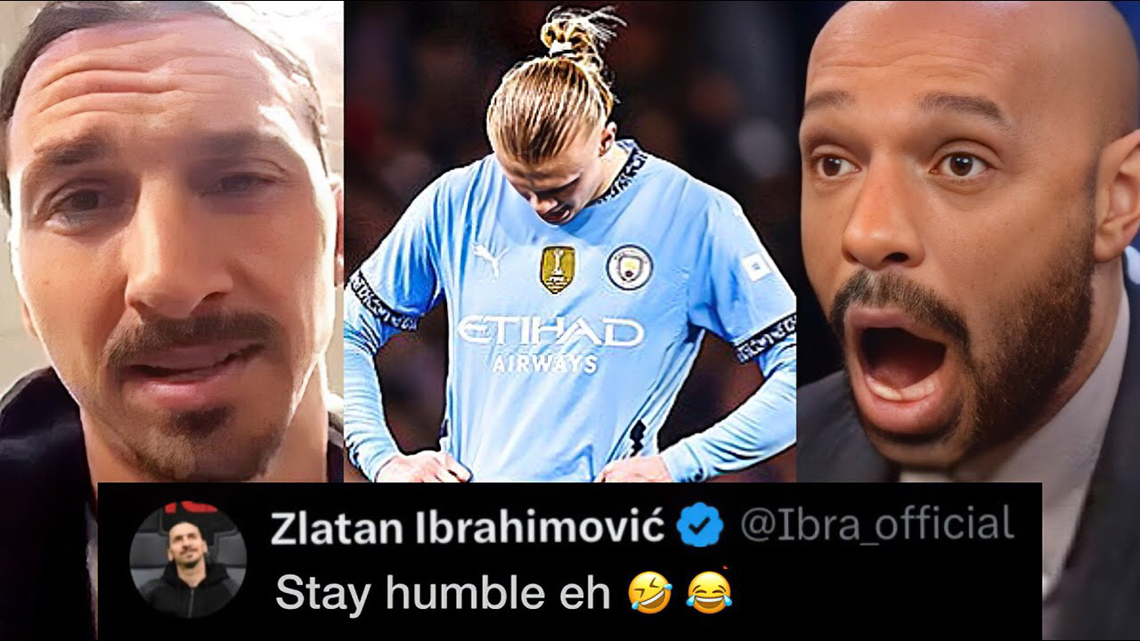 开云体育下载-包含曼城大胜热刺，领先优势扩大至六分的词条