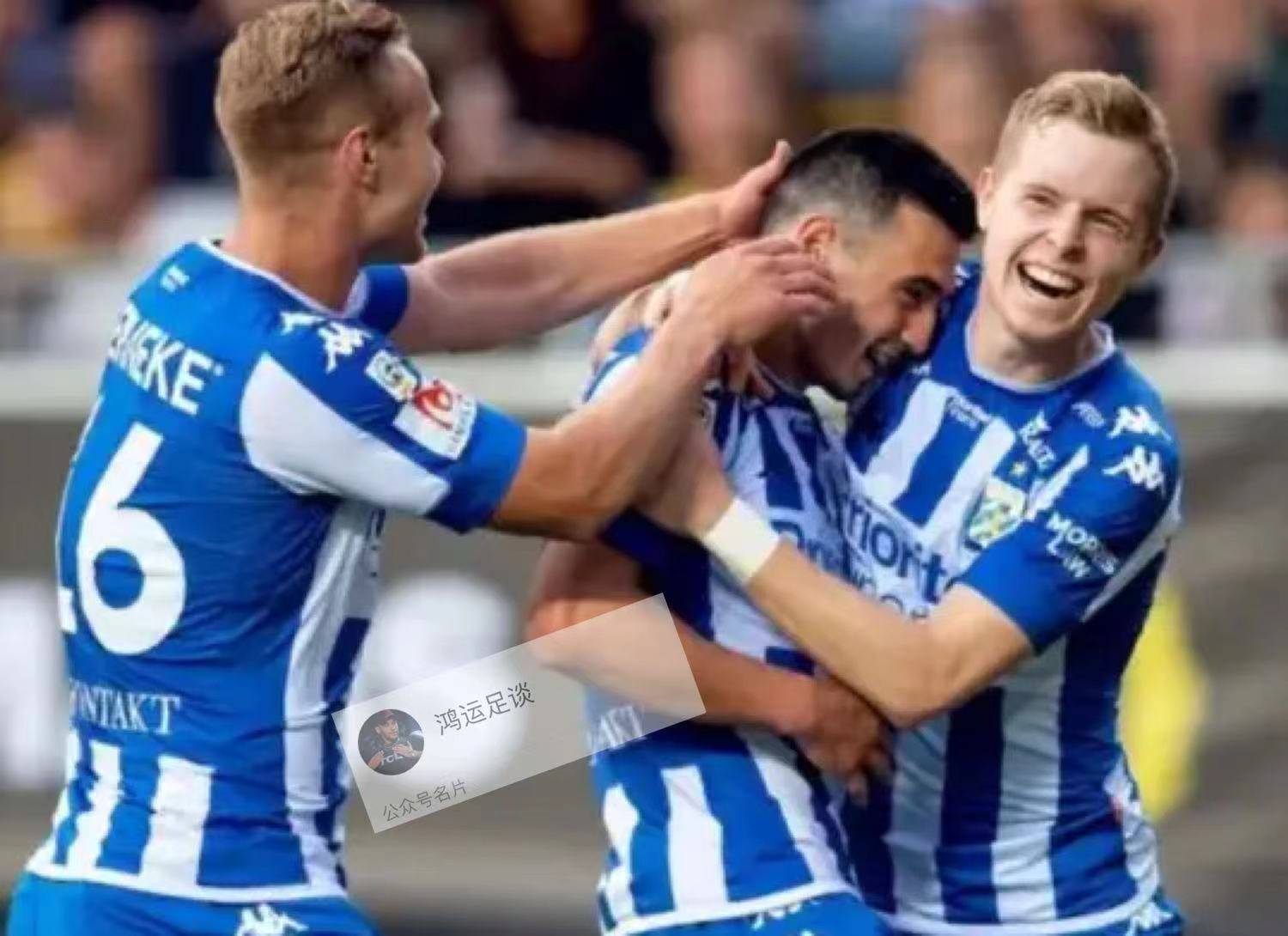 挪威篮球比赛开打,豪门球队上演对决的简单介绍 挪威篮球比赛开打,豪门球队上演对决的简单介绍