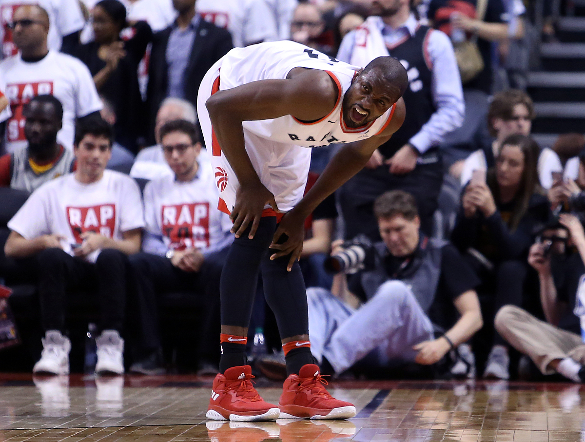 开云体育官方网站-公牛队球员遭遇生涯最严重伤病