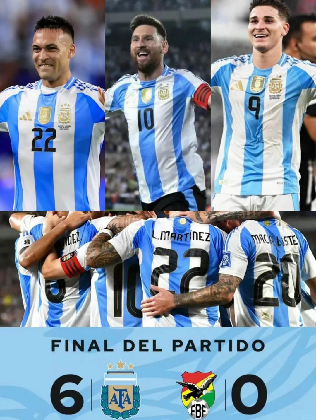 梅西上演帽子戏法,巴萨完胜毕尔巴鄂 梅西上演帽子戏法,巴萨完胜毕尔巴鄂