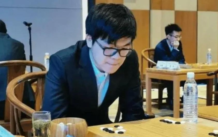 开云体育app-意外发生！前名将复出欲再创辉煌