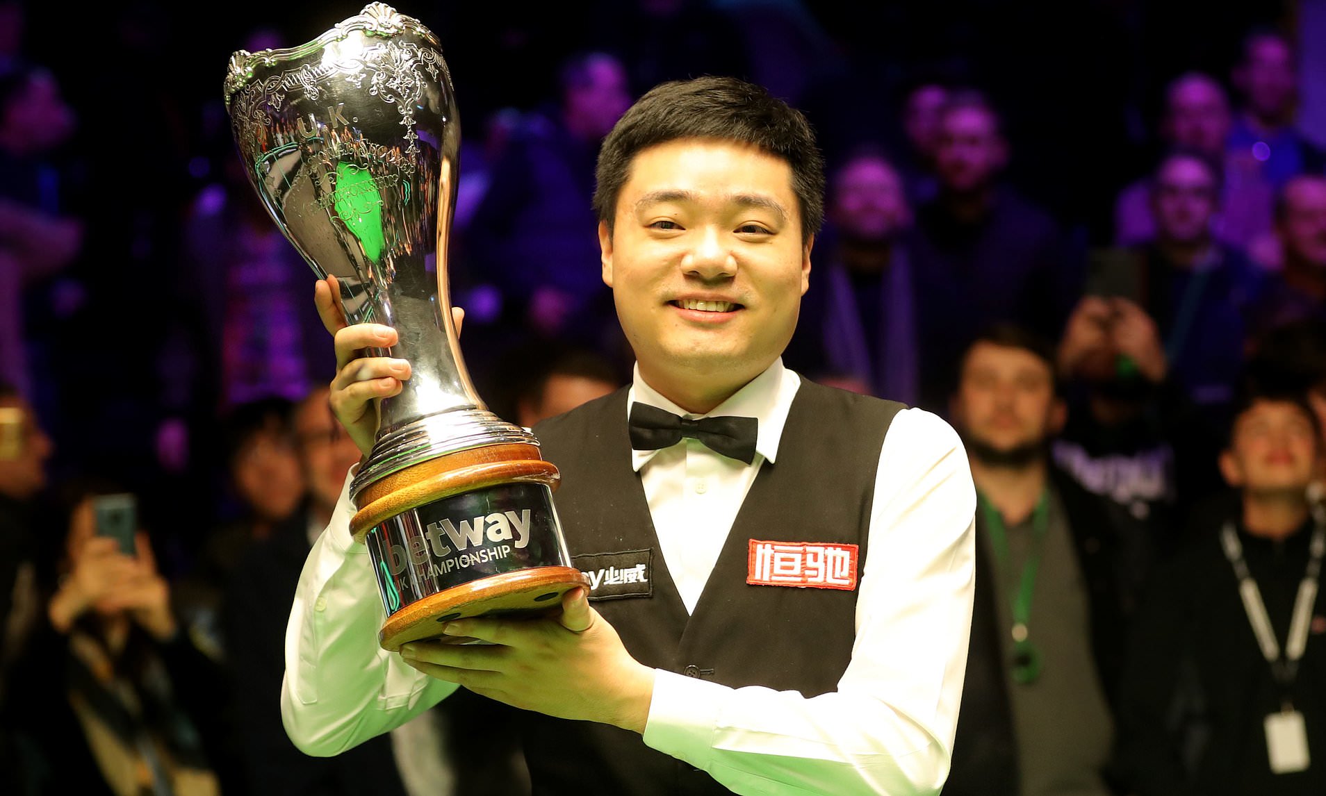 意外发生!前名将复出欲再创辉煌 意外发生!前名将复出欲再创辉煌