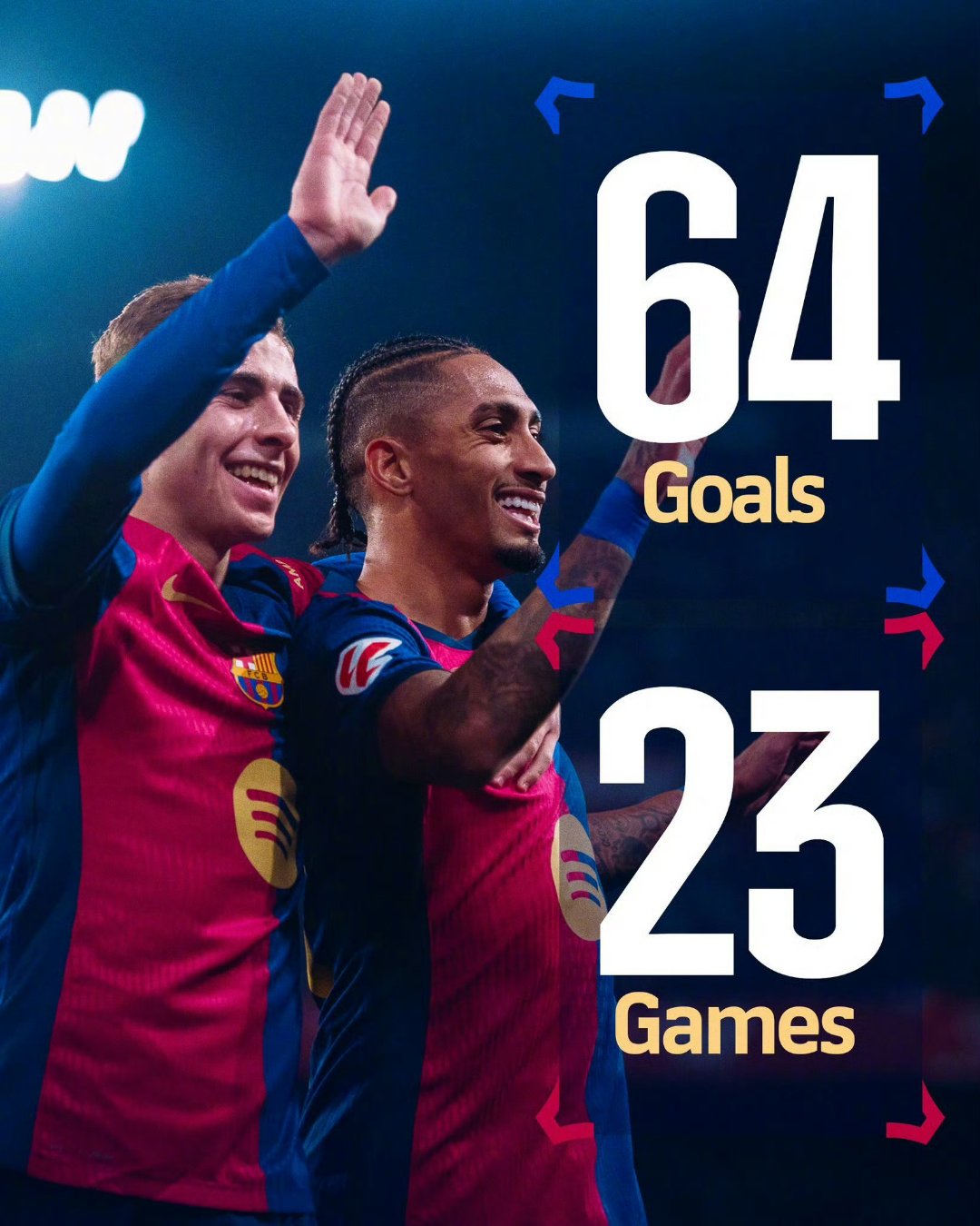 开云平台-巴塞罗那队意外失利，面临提前出局压力