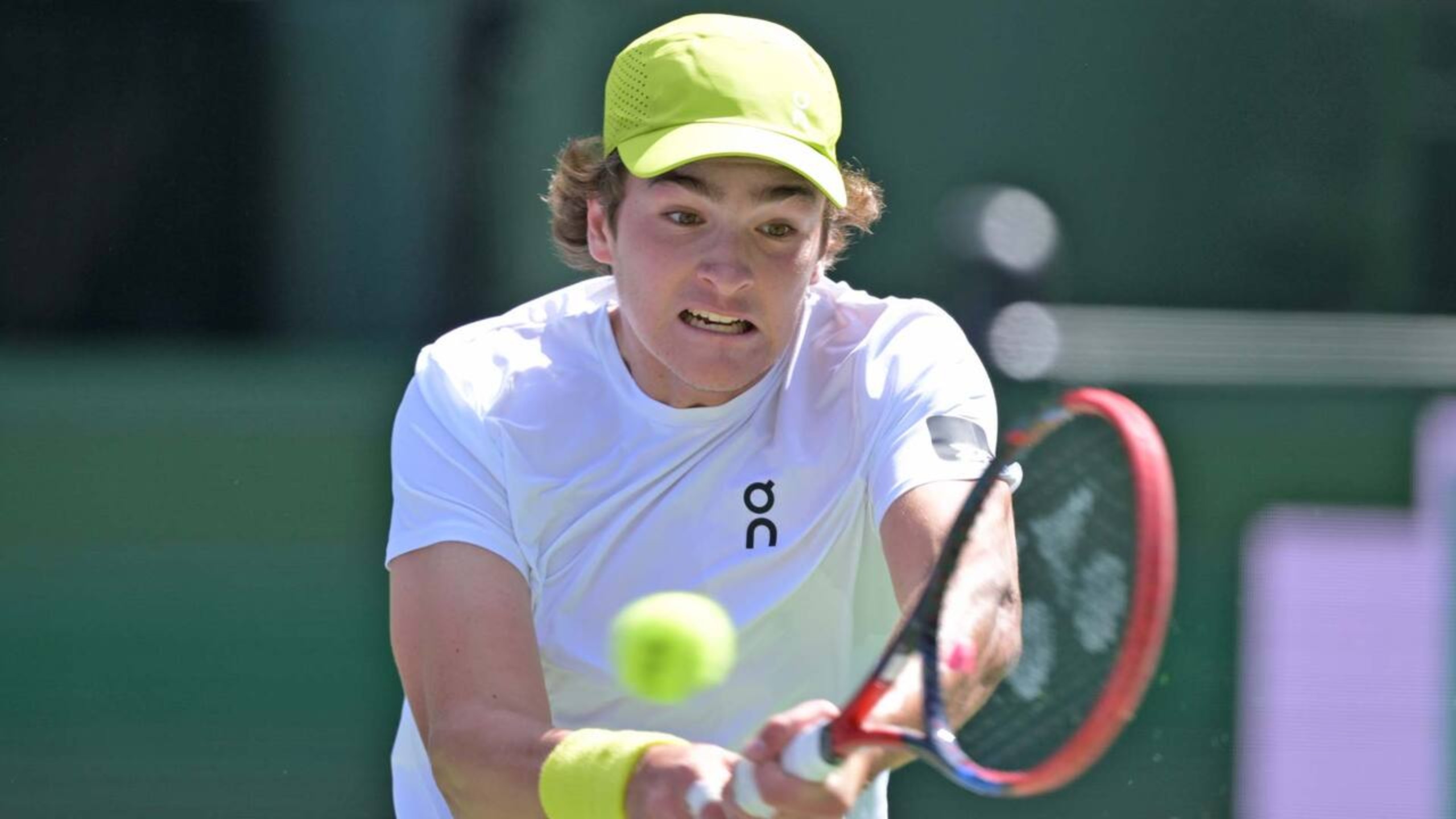 塞尔维亚网球协会要找到新的总教练