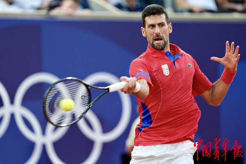 塞尔维亚网球协会要找到新的总教练