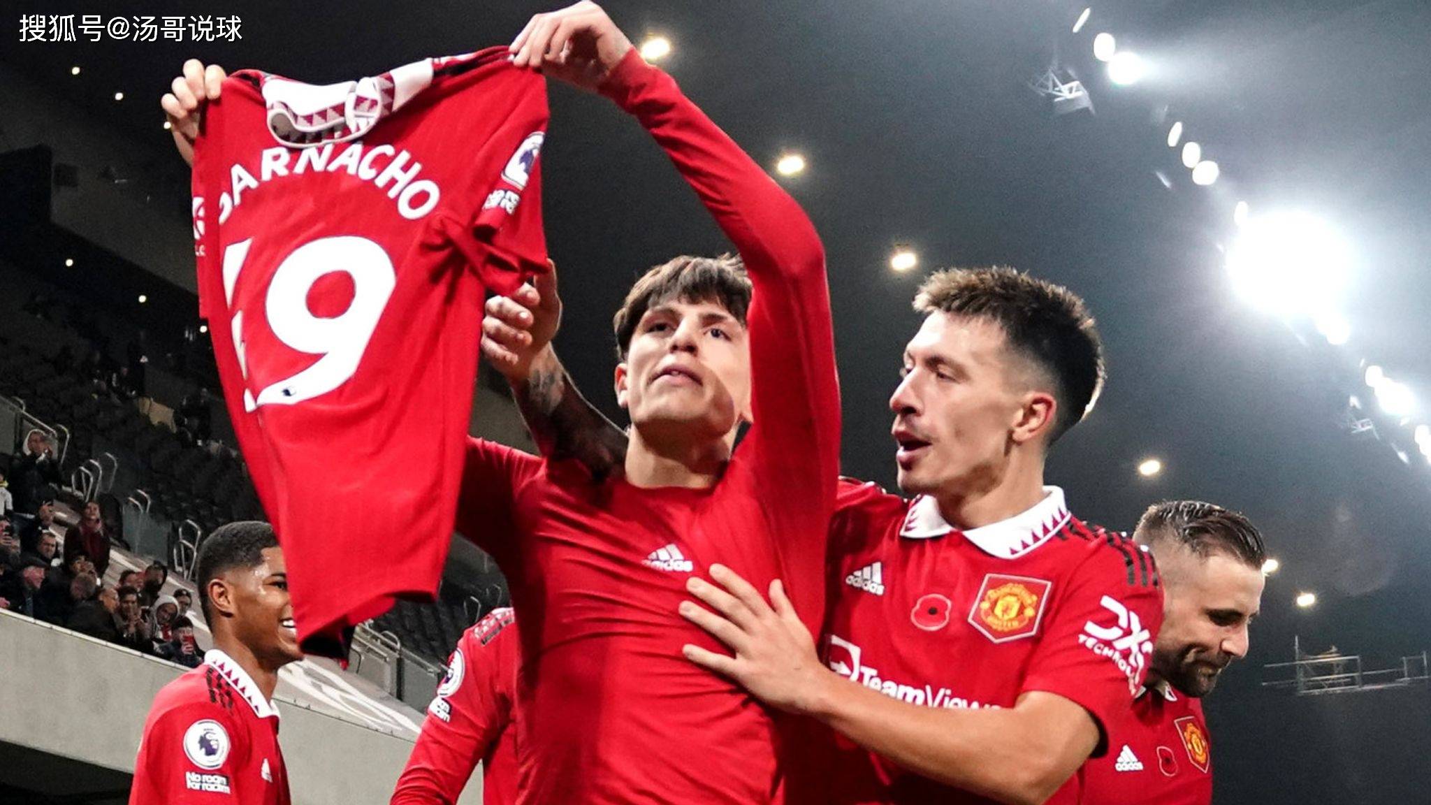 西甲劲旅展现强劲实力