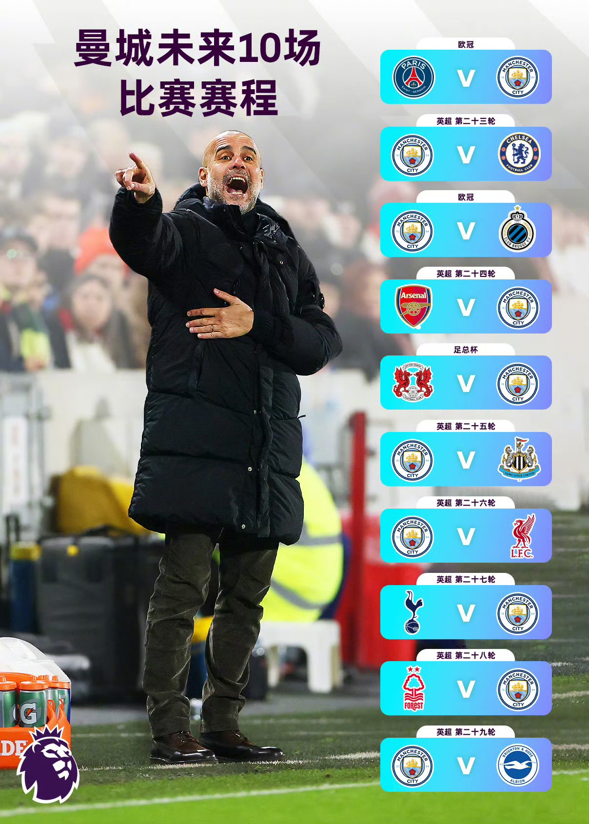 开云官网-包含曼城主场取得胜利，领跑小组晋级名额的词条