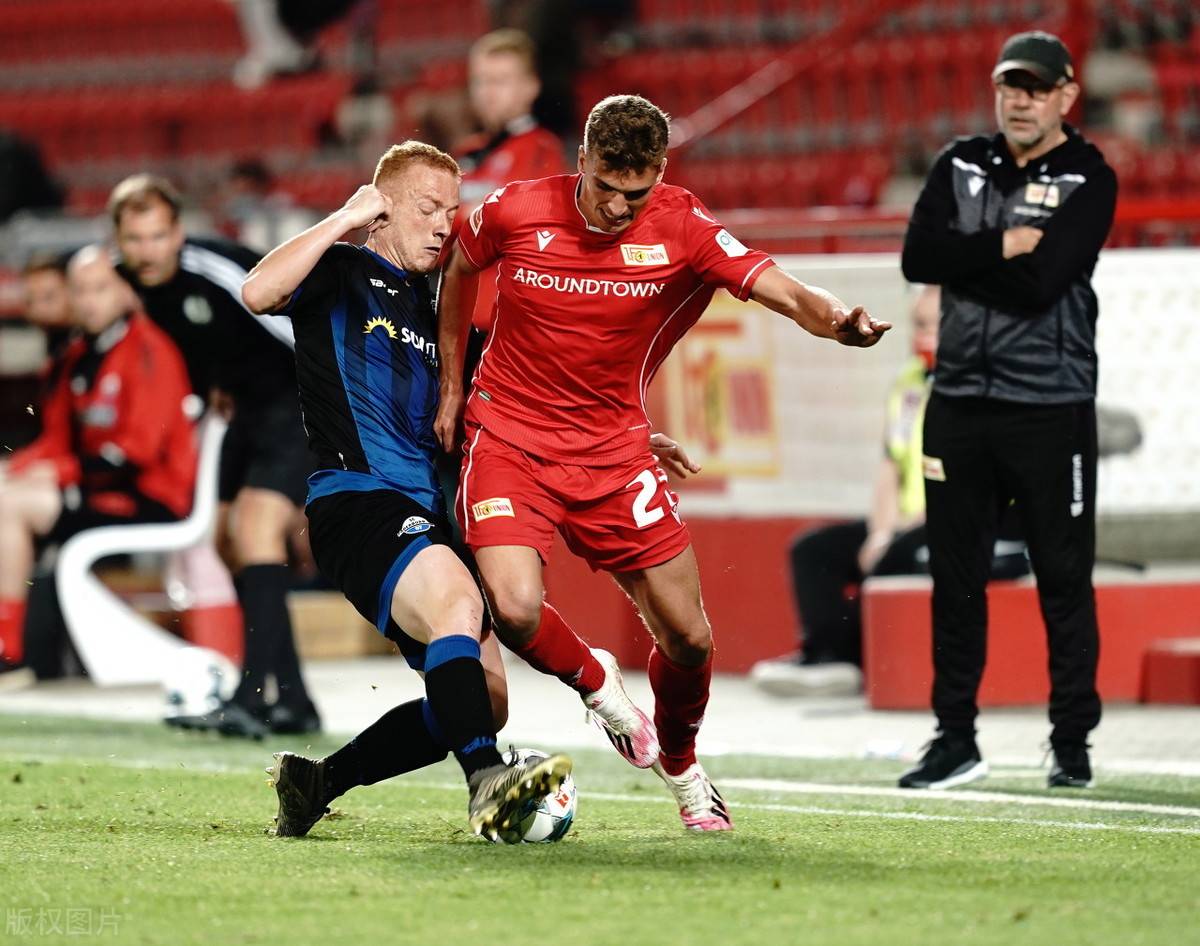 开云官网-慕尼黑客场战胜柏林赫塔，保级压力减轻的简单介绍