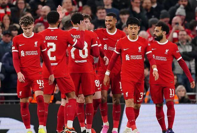 开云体育app-阿贾克斯力克对手晋级半决赛