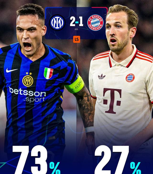 开云体育官方网站-双方将在球场上以最完美的表现决出胜负！