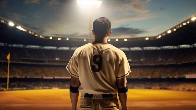 开云体育-关于棒球比赛风云激荡，棒球擦肩尽现的信息