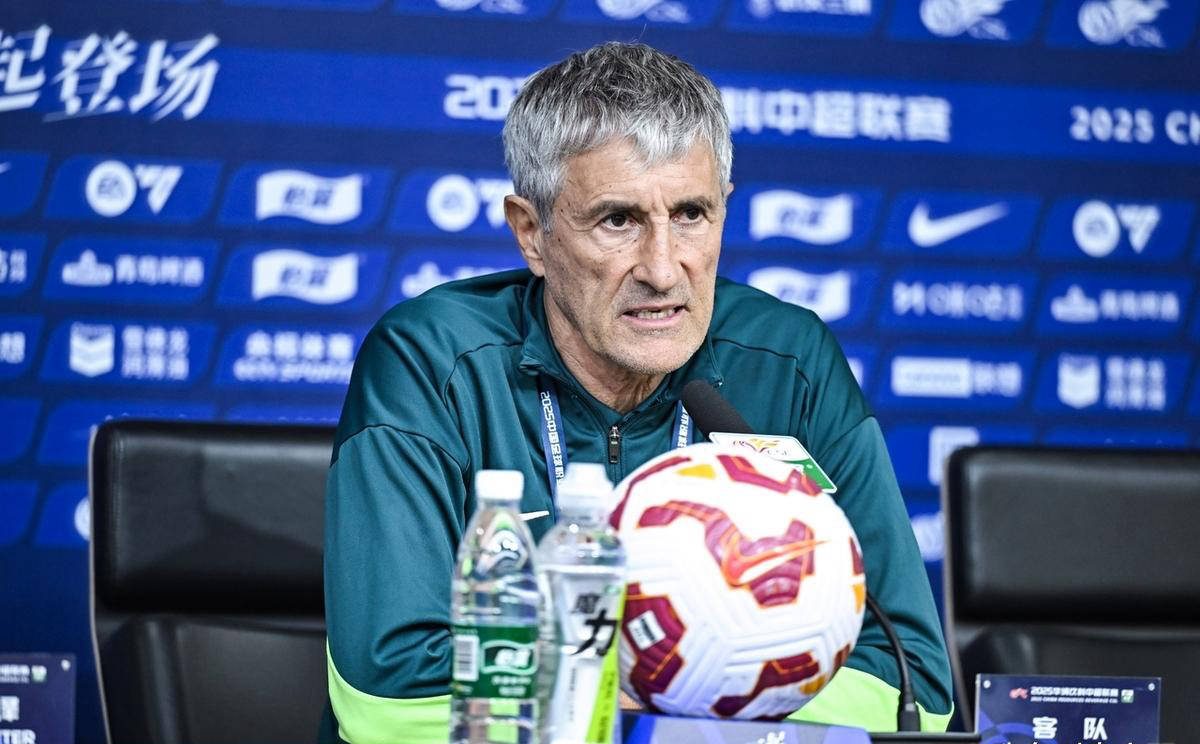 开云体育官网-俱乐部主教练被批评战术失误