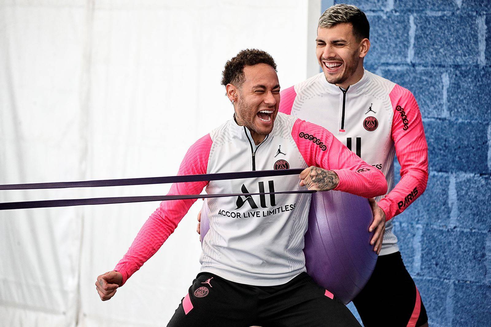 开云平台-南锡佐治联尖兵狙击巴黎圣日耳曼的简单介绍