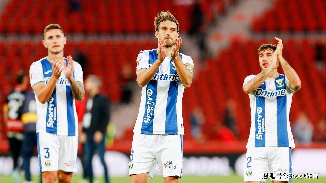 开云体育app-塞尔塔维战贝蒂斯，取得三分