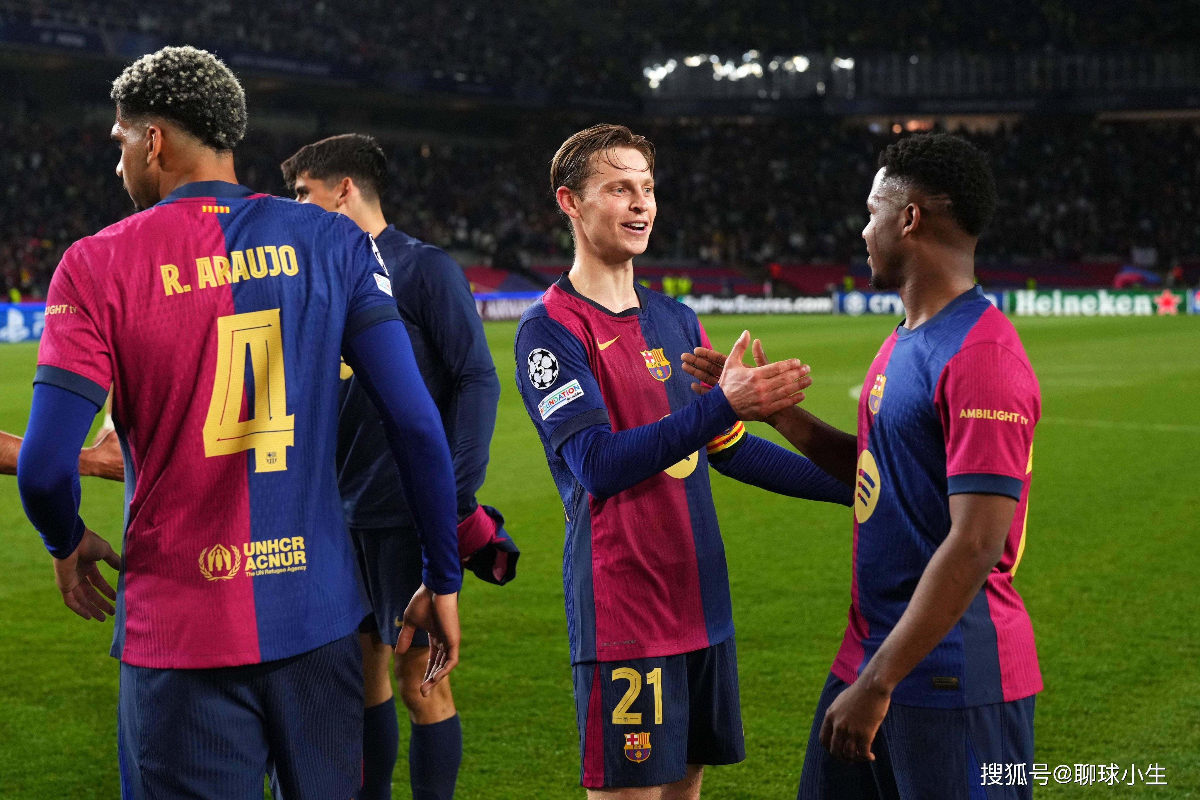 多特蒙德球员欧冠迎来首秀,期待更多精彩 多特蒙德球员欧冠迎来首秀,期待更多精彩