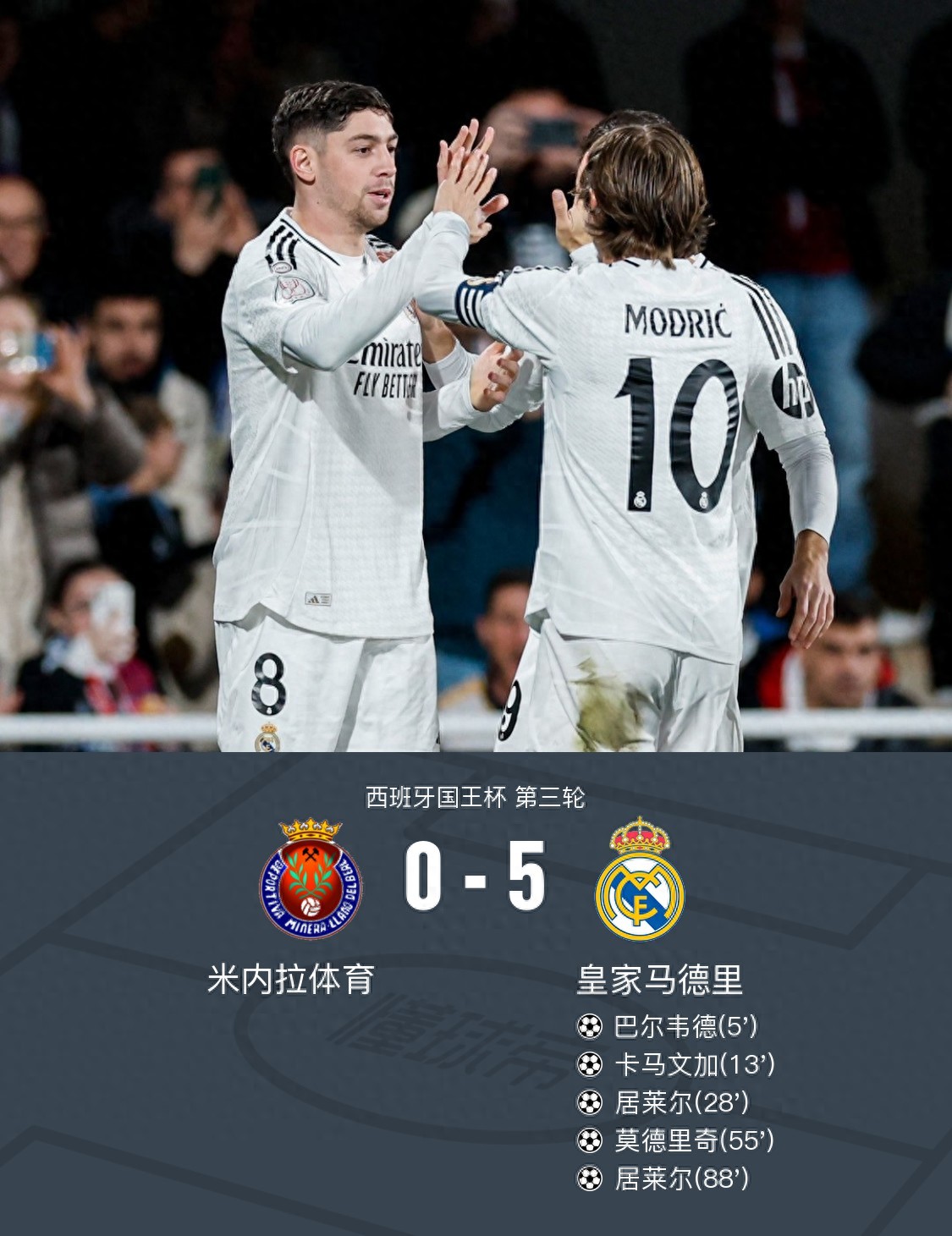 大巴黎绝杀马竞，打破马德里德比僵局的简单介绍