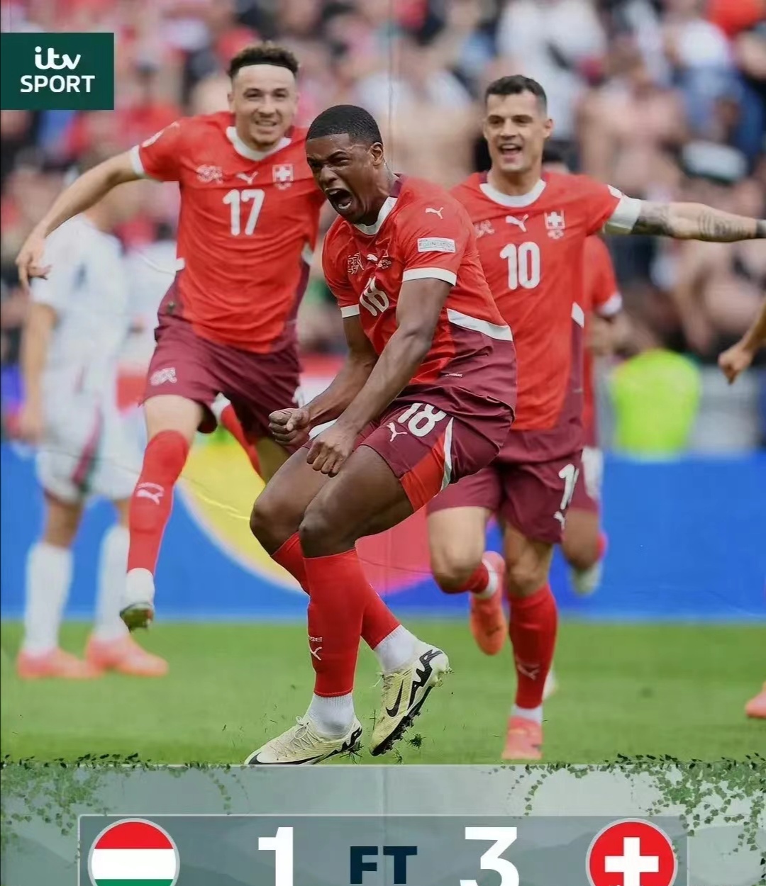 包含匈牙利队奋勇抗争,晋级欧洲杯十六强的词条 包含匈牙利队奋勇抗争,晋级欧洲杯十六强的词条