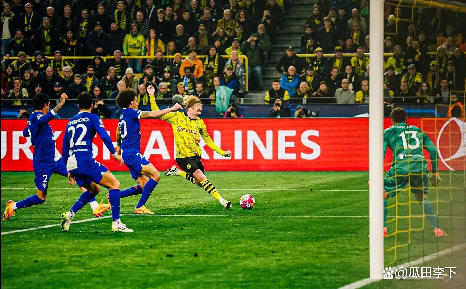 利物浦客场大胜马德里竞技,晋级欧冠半决赛 利物浦客场大胜马德里竞技,晋级欧冠半决赛