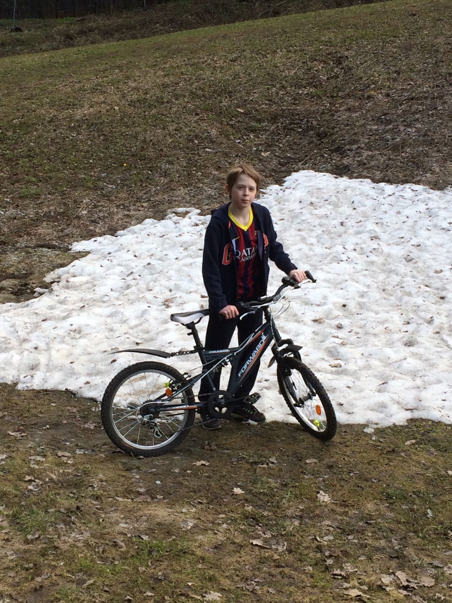 埃及运动员创造个人最佳，斩得女子公路自行车银牌的简单介绍