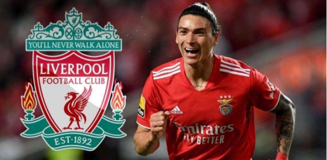 意超豪强遭遇连败领头羊被挑战民众失望的简单介绍 意超豪强遭遇连败领头羊被挑战民众失望的简单介绍