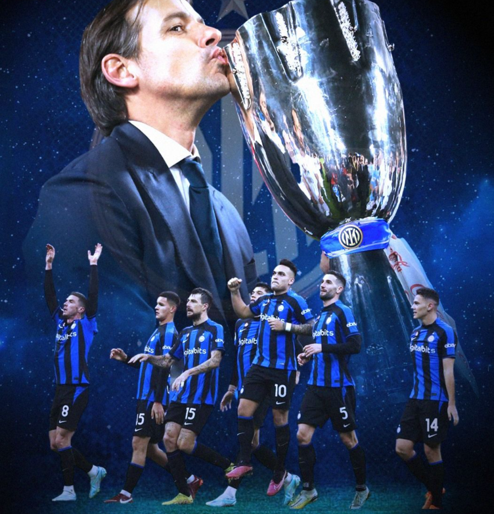 意超豪强遭遇连败领头羊被挑战民众失望的简单介绍 意超豪强遭遇连败领头羊被挑战民众失望的简单介绍