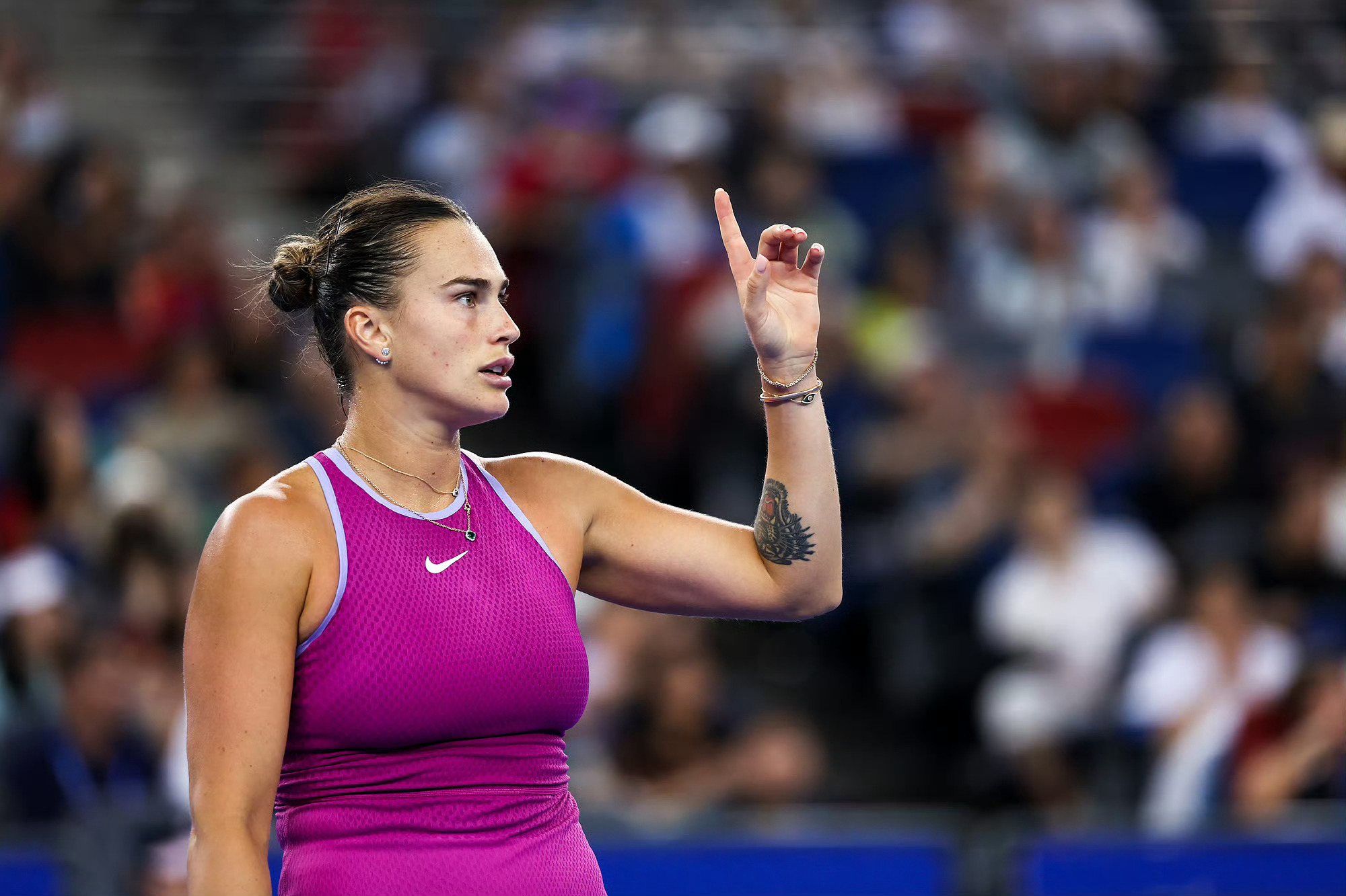 德国队壮志凌云,轻松晋级半决赛 德国队壮志凌云,轻松晋级半决赛