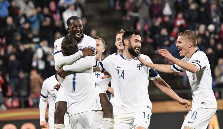 包含乌克兰队前锋犀利，助球队取得关键胜利的词条