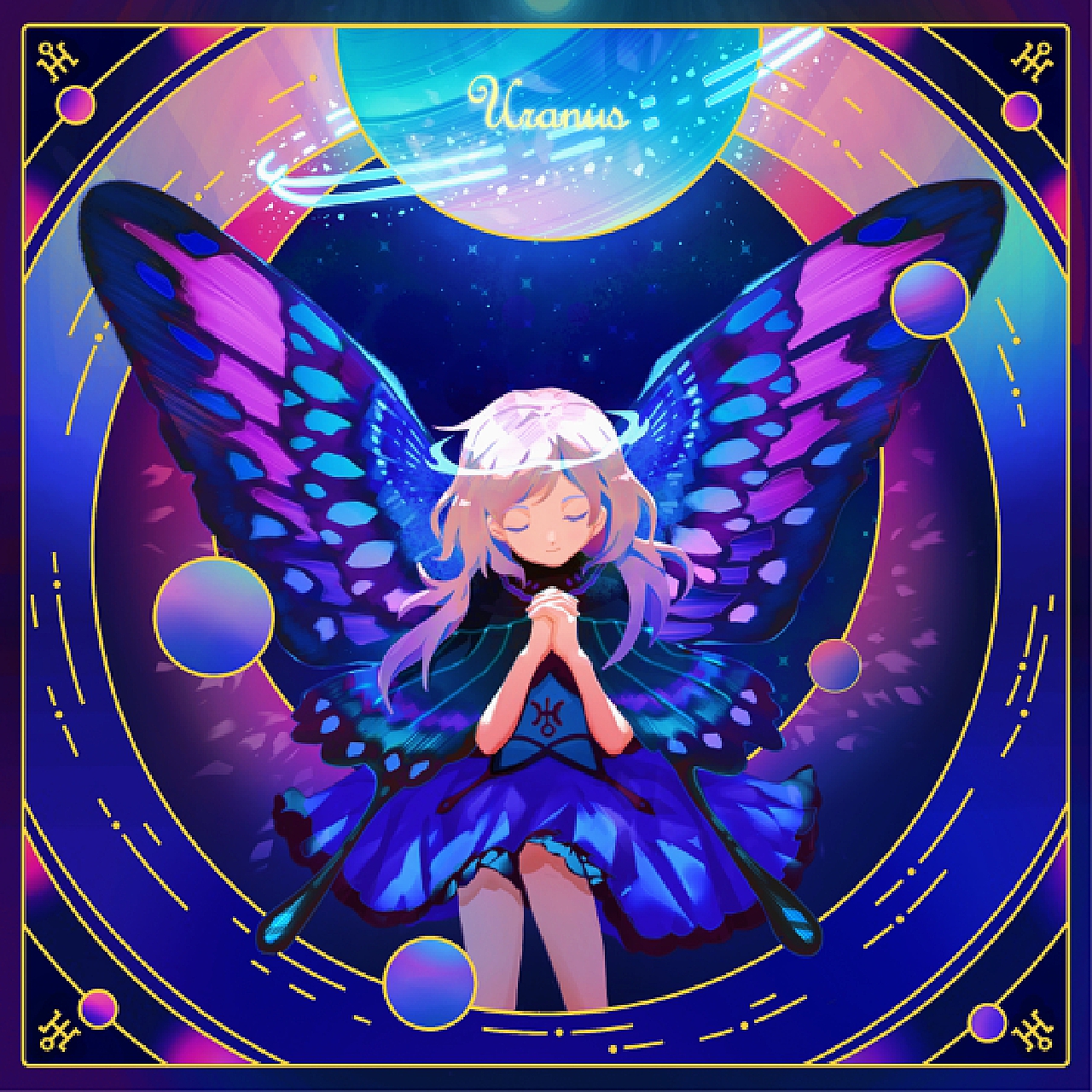 关键时刻进球,天王星再塑神话 关键时刻进球,天王星再塑神话