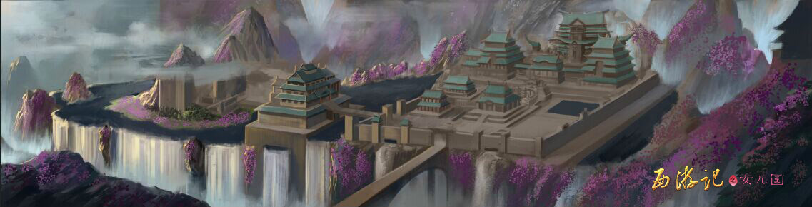 关键时刻进球,天王星再塑神话 关键时刻进球,天王星再塑神话