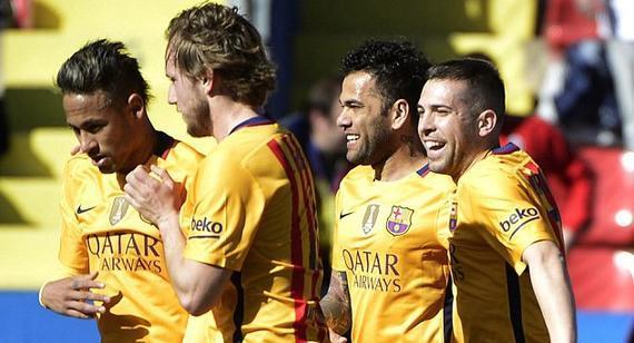 赫克塔风暴客场取胜,积极进取 赫克塔风暴客场取胜,积极进取