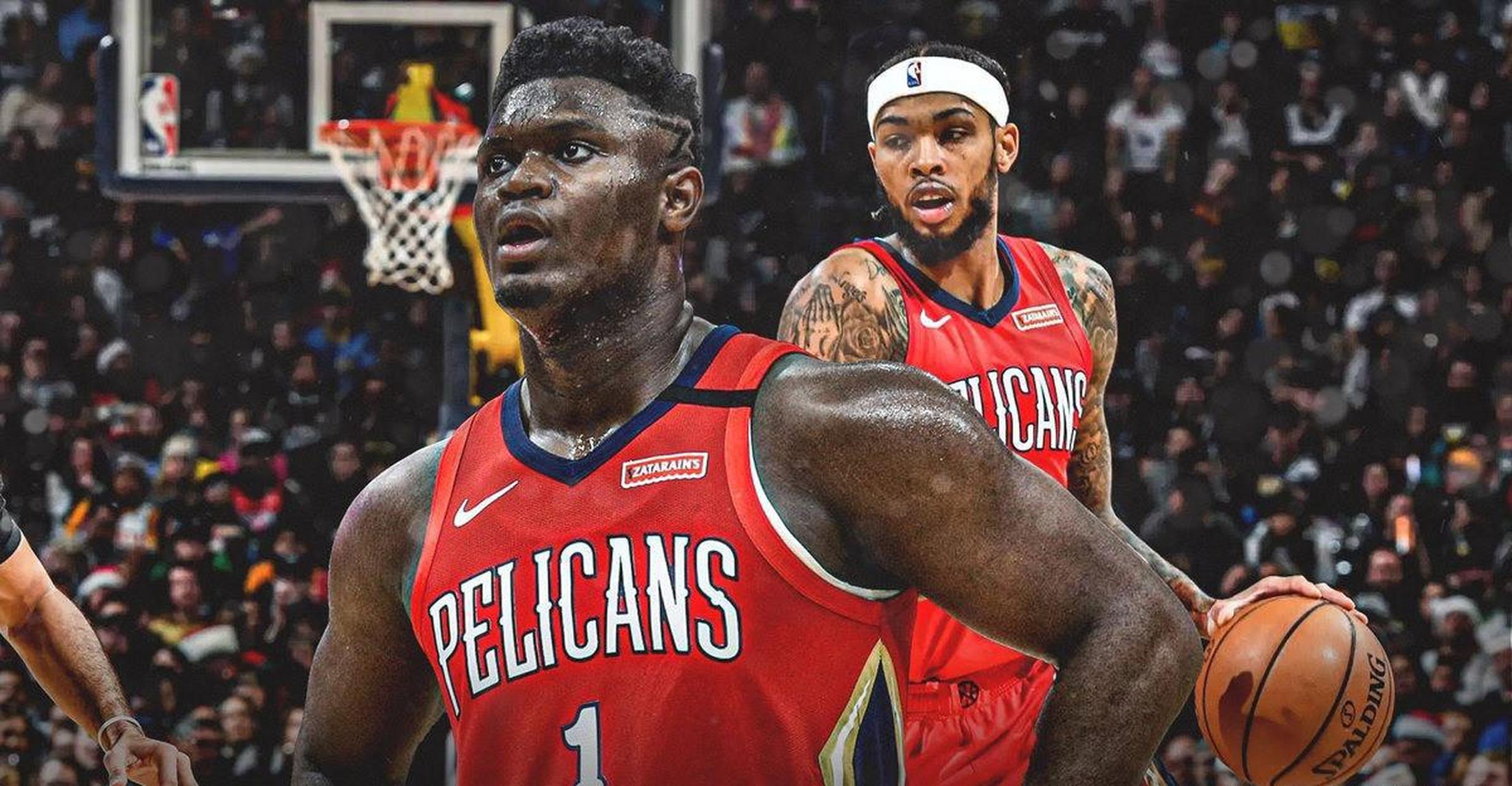 快船外线射手发挥出色,成为球队赢得胜利的关键的简单介绍 快船外线射手发挥出色,成为球队赢得胜利的关键的简单介绍