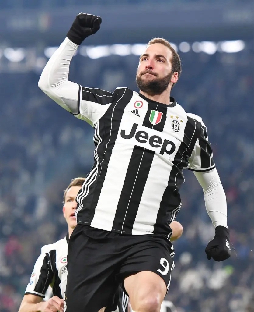 尤文图斯中场核心受伤,挑战卫冕冠军 尤文图斯中场核心受伤,挑战卫冕冠军