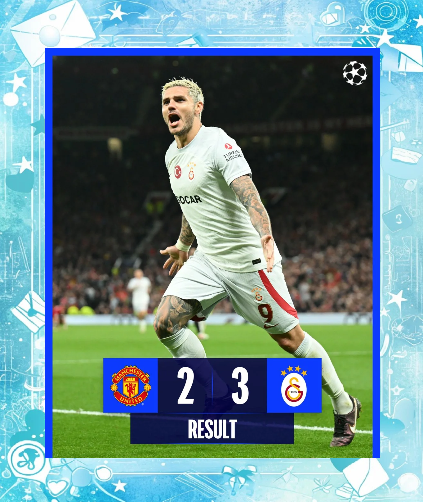 阿森纳主场失利狼队,欧冠希望渺茫!的简单介绍 阿森纳主场失利狼队,欧冠希望渺茫!的简单介绍