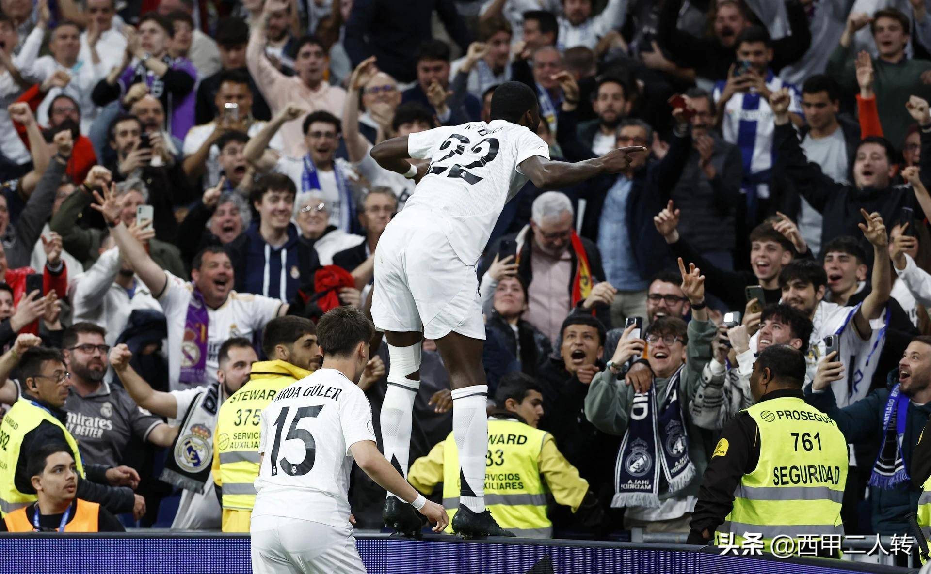 意外失球，让球队奋力追赶比分的简单介绍