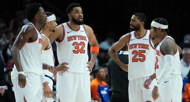 决胜时刻！球队们将一决高下