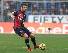 帕尔马连续不胜,保级压力不断增加 帕尔马连续不胜,保级压力不断增加