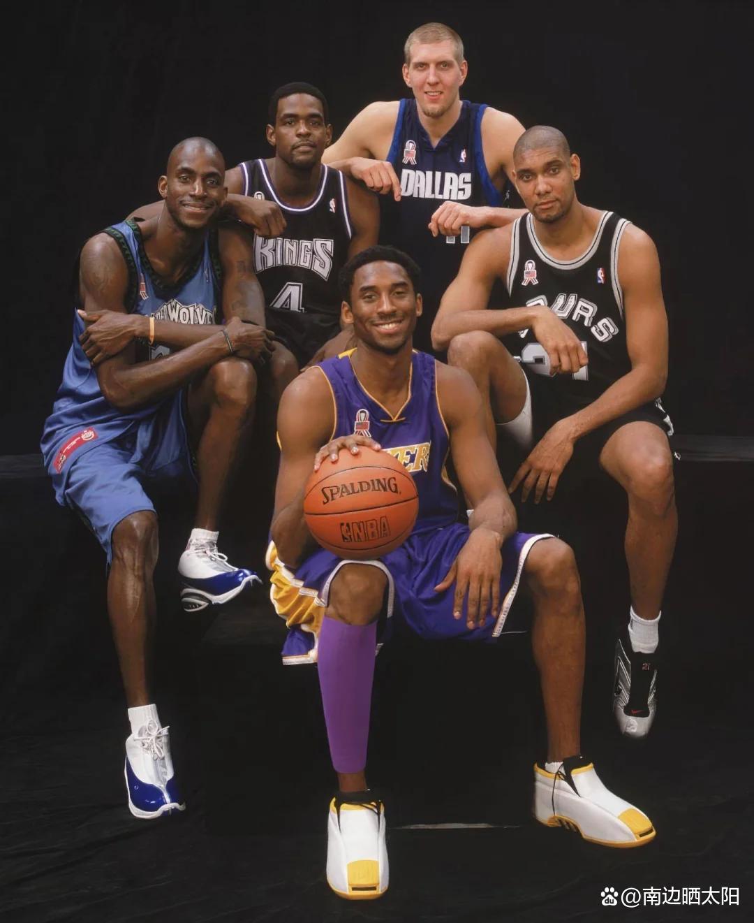 NBA巨星在赛场上闪耀光芒 NBA巨星在赛场上闪耀光芒