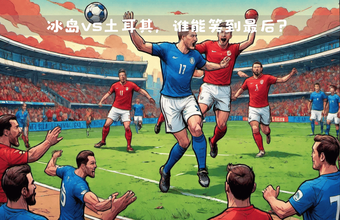 匈牙利2-0轻取冰岛,欧国联小组第一 匈牙利2-0轻取冰岛,欧国联小组第一