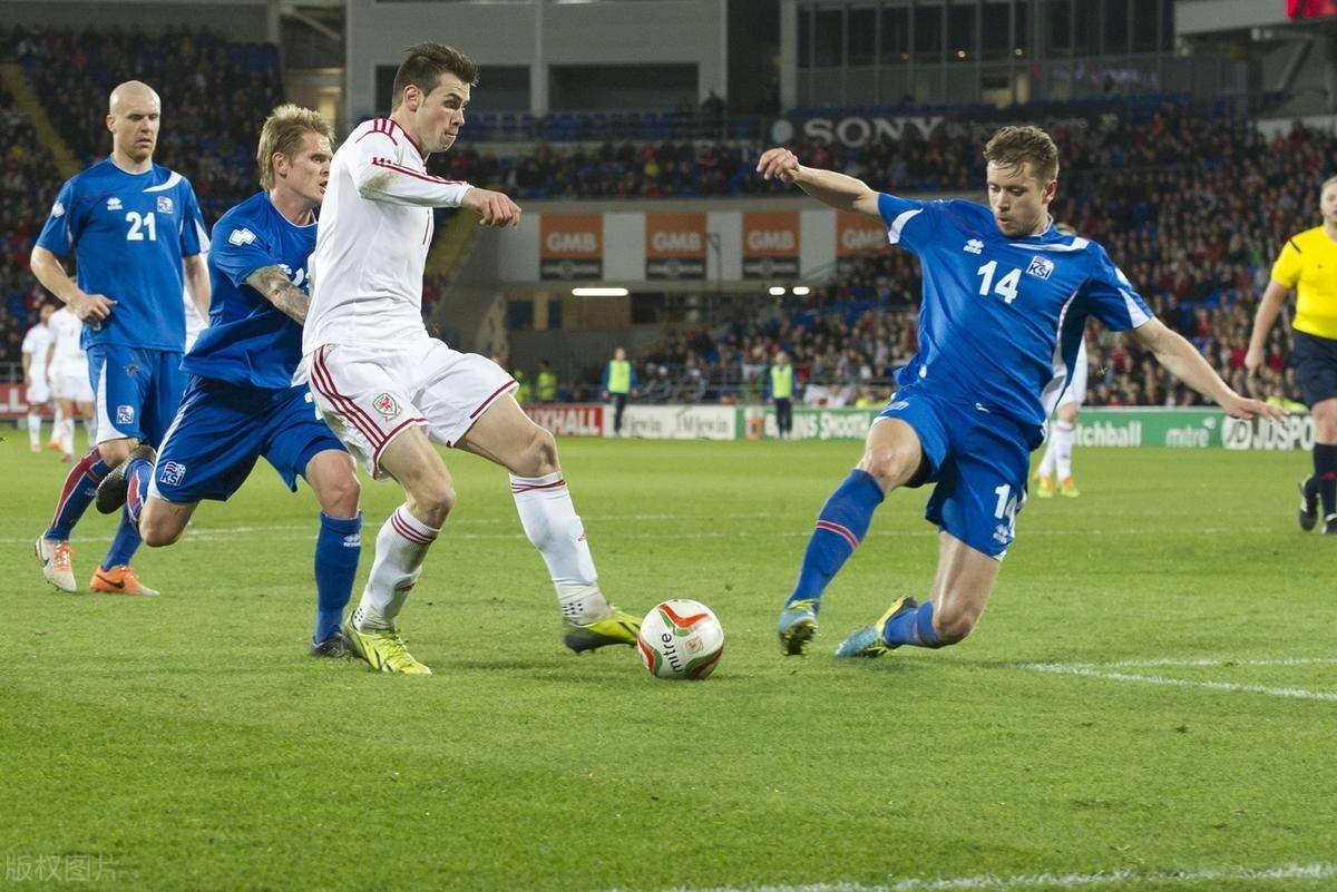 匈牙利2-0轻取冰岛,欧国联小组第一 匈牙利2-0轻取冰岛,欧国联小组第一