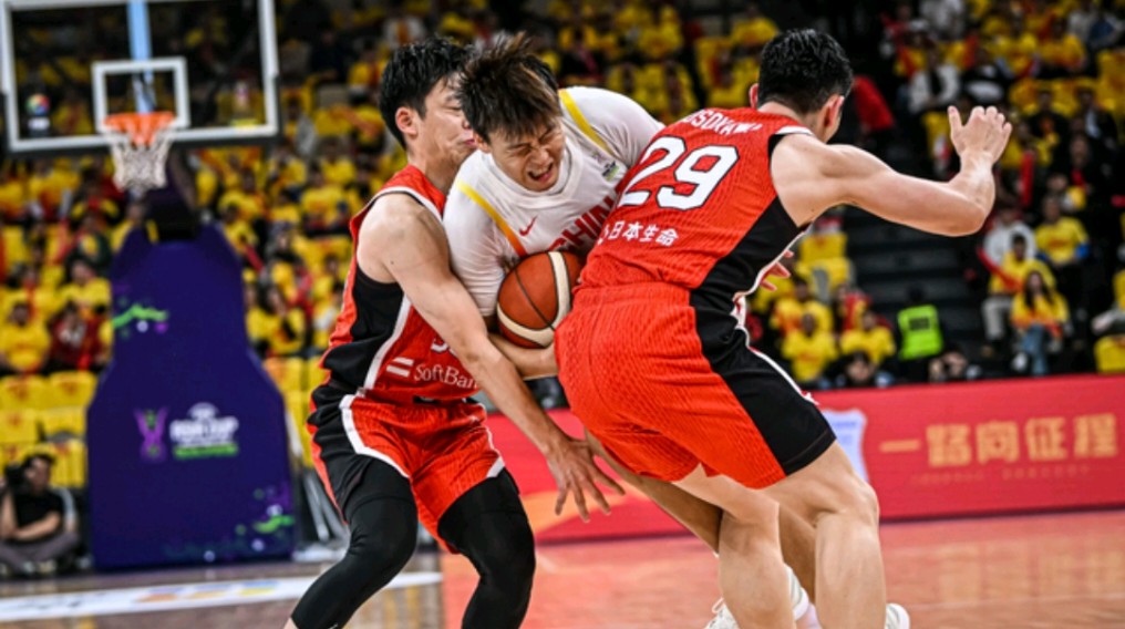 深圳男篮迎战北方劲旅,备战充足 深圳男篮迎战北方劲旅,备战充足