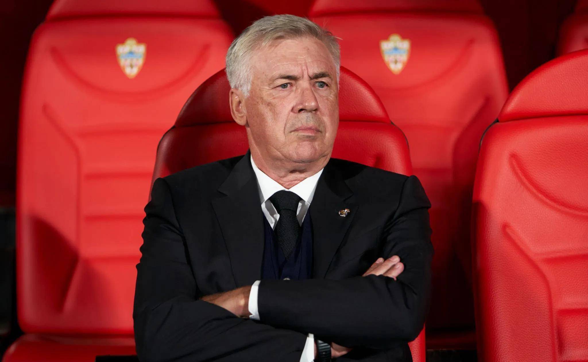 球队教练战术高超,引领球队获胜的简单介绍 球队教练战术高超,引领球队获胜的简单介绍